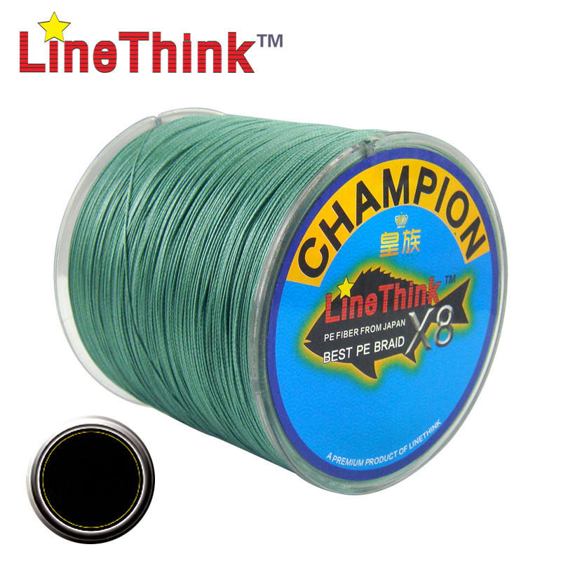 Fishing Equipment Brands - 100 متر 300 متر 500 متر