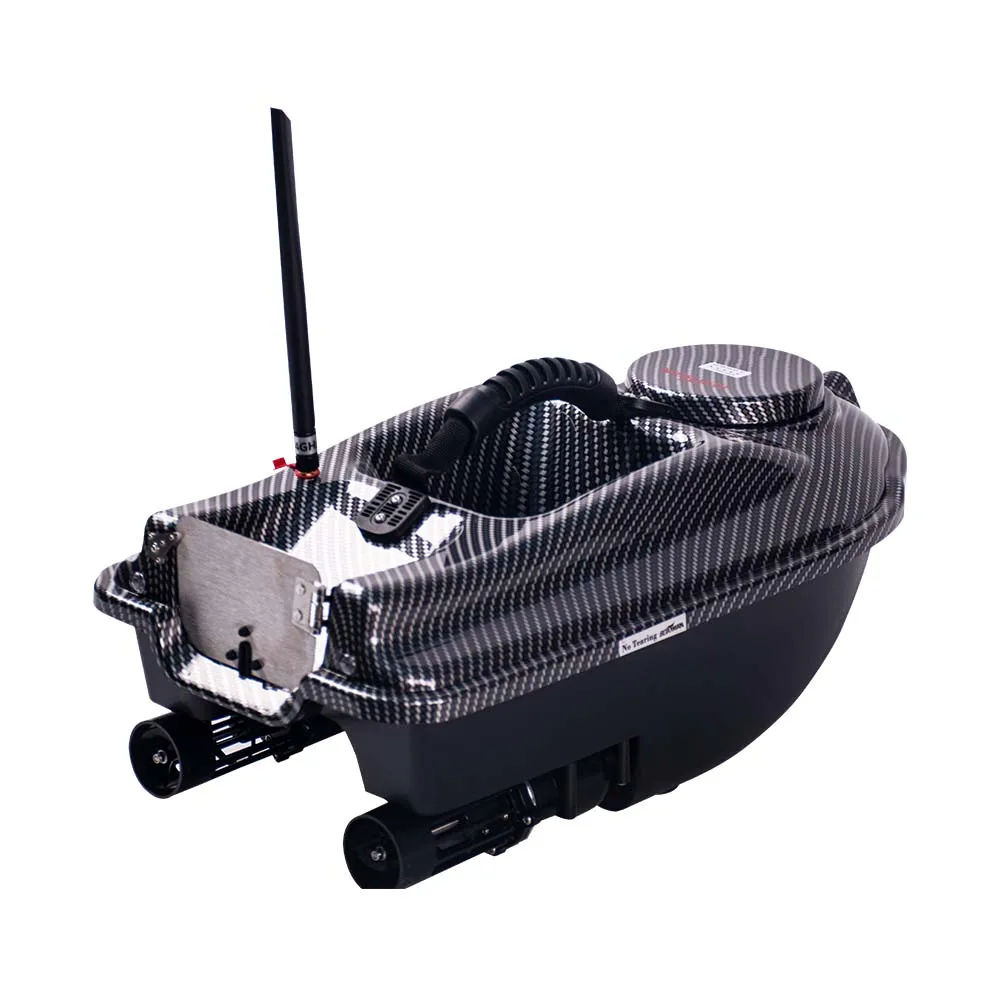 معدات صيد الكارب الاحترافية مع - مراجعة Fishing Equipment Carp وسعره