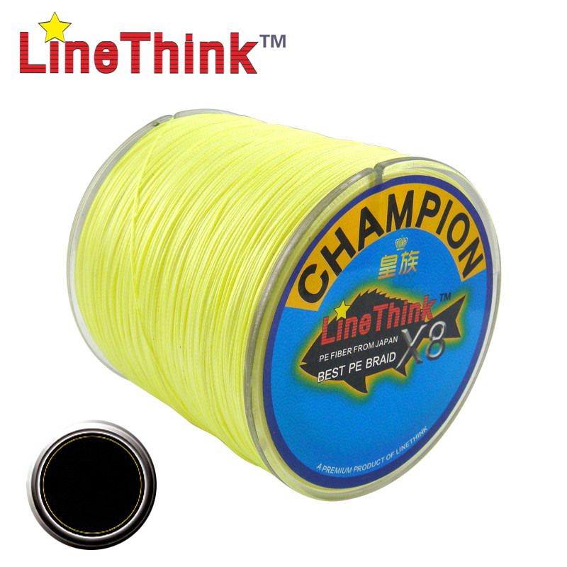 100 متر 300 متر 500 متر GHAMPI - مراجعة Fishing Equipment Brands وسعره