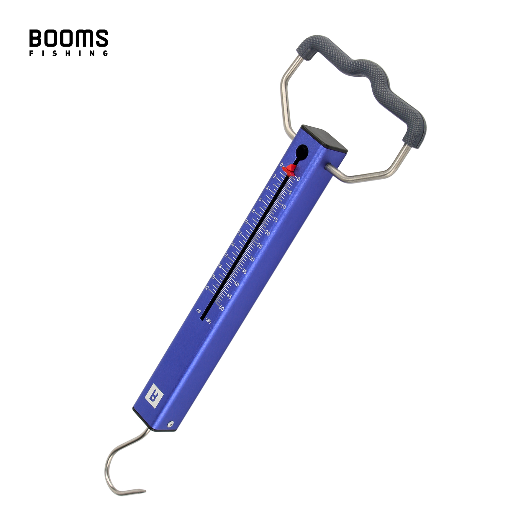 ازدهار الصيد TS2 مقياس السمك م - مراجعة Fishing Equipment Carp وسعره