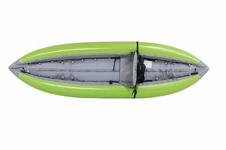 الأكثر مبيعا آمنة PVC نفخ 2 شخ - مراجعة Fishing Equipment To Sell وسعره